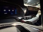 Skoda Octavia Combi 1.4 TSI iV PHEV Business Edition Plus