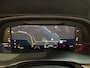 Skoda Octavia Combi 1.4 TSI iV PHEV Business Edition Plus