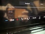 Skoda Octavia Combi 1.4 TSI iV PHEV Business Edition Plus
