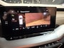 Skoda Octavia Combi 1.4 TSI iV PHEV Business Edition Plus