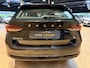 Skoda Octavia Combi 1.4 TSI iV PHEV Business Edition Plus