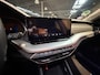Skoda Octavia Combi 1.4 TSI iV PHEV Business Edition Plus