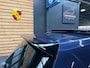 Volkswagen Golf 1.4 TSI DSG Vol optie | Pano | Maxton | Navi | Clima