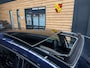 Volkswagen Golf 1.4 TSI DSG Vol optie | Pano | Maxton | Navi | Clima