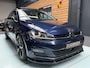 Volkswagen Golf 1.4 TSI DSG Vol optie | Pano | Maxton | Navi | Clima