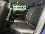 Volkswagen Golf 1.4 TSI DSG Vol optie | Pano | Maxton | Navi | Clima