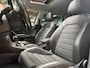 Volkswagen Golf 1.4 TSI DSG Vol optie | Pano | Maxton | Navi | Clima