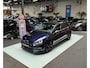 Volkswagen Golf 1.4 TSI DSG Vol optie | Pano | Maxton | Navi | Clima