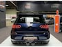 Volkswagen Golf 1.4 TSI DSG Vol optie | Pano | Maxton | Navi | Clima