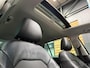 Volkswagen Golf 1.4 TSI DSG Vol optie | Pano | Maxton | Navi | Clima