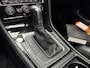 Volkswagen Golf 1.4 TSI DSG Vol optie | Pano | Maxton | Navi | Clima