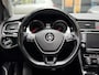 Volkswagen Golf 1.4 TSI DSG Vol optie | Pano | Maxton | Navi | Clima