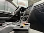 Volkswagen Golf 1.4 TSI DSG Vol optie | Pano | Maxton | Navi | Clima