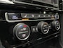 Volkswagen Golf 1.4 TSI DSG Vol optie | Pano | Maxton | Navi | Clima