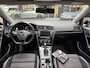 Volkswagen Golf 1.4 TSI DSG Vol optie | Pano | Maxton | Navi | Clima