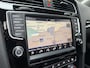Volkswagen Golf 1.4 TSI DSG Vol optie | Pano | Maxton | Navi | Clima