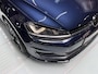 Volkswagen Golf 1.4 TSI DSG Vol optie | Pano | Maxton | Navi | Clima