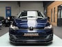 Volkswagen Golf 1.4 TSI DSG Vol optie | Pano | Maxton | Navi | Clima
