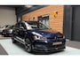 Volkswagen Golf 1.4 TSI DSG Vol optie | Pano | Maxton | Navi | Clima