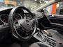 Volkswagen Golf 1.4 TSI DSG Vol optie | Pano | Maxton | Navi | Clima