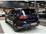 Volkswagen Golf 1.4 TSI DSG Vol optie | Pano | Maxton | Navi | Clima