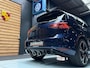 Volkswagen Golf 1.4 TSI DSG Vol optie | Pano | Maxton | Navi | Clima