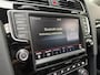 Volkswagen Golf 1.4 TSI DSG Vol optie | Pano | Maxton | Navi | Clima