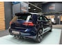 Volkswagen Golf 1.4 TSI DSG Vol optie | Pano | Maxton | Navi | Clima