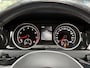 Volkswagen Golf 1.4 TSI DSG Vol optie | Pano | Maxton | Navi | Clima