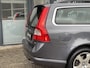 Volvo V70 3.0 T6 AWD Summum Youngtimer l Schuifdak l ACC