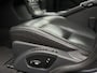 Volvo V70 3.0 T6 AWD Summum Youngtimer l Schuifdak l ACC