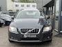 Volvo V70 3.0 T6 AWD Summum Youngtimer l Schuifdak l ACC
