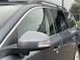 Volvo V70 3.0 T6 AWD Summum Youngtimer l Schuifdak l ACC
