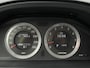 Volvo V70 3.0 T6 AWD Summum Youngtimer l Schuifdak l ACC