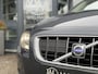 Volvo V70 3.0 T6 AWD Summum Youngtimer l Schuifdak l ACC