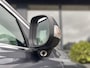 Volvo V70 3.0 T6 AWD Summum Youngtimer l Schuifdak l ACC