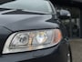 Volvo V70 3.0 T6 AWD Summum Youngtimer l Schuifdak l ACC
