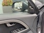 Volvo V70 3.0 T6 AWD Summum Youngtimer l Schuifdak l ACC