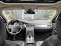 Volvo V70 3.0 T6 AWD Summum Youngtimer l Schuifdak l ACC