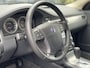 Volvo V70 3.0 T6 AWD Summum Youngtimer l Schuifdak l ACC