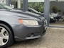 Volvo V70 3.0 T6 AWD Summum Youngtimer l Schuifdak l ACC