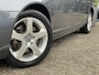 Volvo V70 3.0 T6 AWD Summum Youngtimer l Schuifdak l ACC