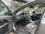 Volvo V70 3.0 T6 AWD Summum Youngtimer l Schuifdak l ACC