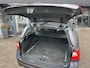 Volvo V70 3.0 T6 AWD Summum Youngtimer l Schuifdak l ACC