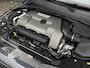 Volvo V70 3.0 T6 AWD Summum Youngtimer l Schuifdak l ACC