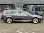 Volvo V70 3.0 T6 AWD Summum Youngtimer l Schuifdak l ACC