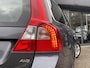 Volvo V70 3.0 T6 AWD Summum Youngtimer l Schuifdak l ACC
