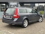 Volvo V70 3.0 T6 AWD Summum Youngtimer l Schuifdak l ACC