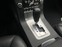 Volvo V70 3.0 T6 AWD Summum Youngtimer l Schuifdak l ACC