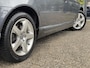 Volvo V70 3.0 T6 AWD Summum Youngtimer l Schuifdak l ACC